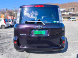 ☆下取り・買取にも力をいれております☆下取り・買取のお車のある方は是非一度、詳細をご連絡ください♪