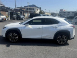 同業者様への販売はお断りさせていただきます。 車検無し車両の場合は、車検を取得したお支払い総額で表示しております。