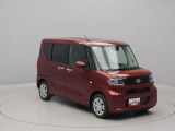 内外装共に徹底洗浄♪専用の機材を使用し徹底的にきれいにしております。是非店頭にてご確認くださいませ♪♪