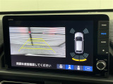 ◆【お問い合わせください】写真の内容に関してやおクルマ購入までの流れなどご不明点、ご質問等がございましたらお気軽にガリバー店舗までお問い合わせください。