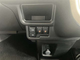 ヒートシーター付きです。