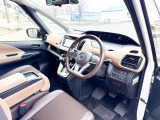 ☆この度は当社の在庫車をご覧いただきありがとうございます☆『NEODrive』◇ 札幌市白石区東米里2197番地118 TEL011‐792‐0374
