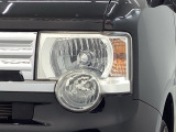 お車をお探しのお客様、ご購入までの流れや疑問点など一つ一つ丁寧にご説明させていただきます。 お客様にご納得頂ける一台を一緒にお探しいたしますので、当店へ是非どうぞ!