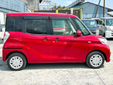 お客様のご希望に合うお車をご準備可能で御座いますので、お気軽にお問合せ下さい!【0120‐043‐040】