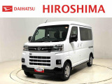 中古車は同じものがない1点物です。気になるお車はお早めにご連絡ください!!