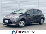 純正SDナビ バックカメラ 禁煙車 ビルトインETC オートエアコン