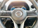 女性の方や初心者の方にも分かりやすくお車のご説明を致します