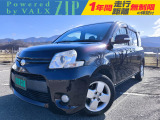 新しく黒のシエンタが入庫しました♪現車は当店の展示場にございます。ナビ テレビ バックモニター パワースライドドア 付きです。