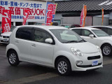 中古車の買取・下取OK、ぜひご相談ください!
