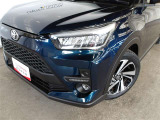 U-Carはすべて同じものが無い一点物となってなっております。そのため気になるお車が有りましたらお早めにご連絡ください!