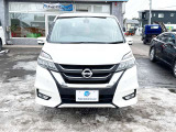 ◇オンライン商談対応中☆ご来店が不安なお客様でもオンラインでしっかりとお車を見ていただくことも可能です♪♪『NEODrive』◇◆TEL011‐792‐0374