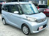 当社の在庫車はホームページからご覧ください&rarr;https://keicars.net/