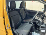 ☆皆さん中古車でも残価型クレジットが可能なのを御存知ですか?対象車両はスタッフにご相談ください☆