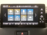 ご契約の流れは、当店のスタッフがわかりやすく説明いたしますのでお気軽にお声かけください!