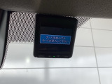 万が一の事故のときもドライブレコーダーがあると安心です。ご利用になる場合は個人情報保護の観点より新品の対応SDカードをお求め下さい。