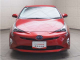 安心の納車前整備!エンジンオイル、オイルフィルター、ワイパーゴム、交換致します。詳しくはスタッフまで、お問い合わせ下さい。