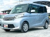 軽39.8専門店カーズの車輌をご覧いただき、誠にありがとうございます。福岡県小郡市上岩田1186-7TEL:0942-73-6060までお問合せ下さい♪