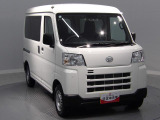 ヽ(=&acute;▽&lsquo;=)ノ まごころ保証付【納車日より12ヶ月距離無制限】安心ですっ♪