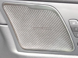 ●harman/kardonサウンドシステム:オーディオ専門メーカーが手掛けるプレミアムスピーカーを装備。多数のスピーカーから、音の粒立ちまで分かる高品質な音楽をお楽しみいただけます。