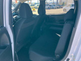 ★保証付で安心して乗って頂けます★万一の納車後の不具合が発生した場合は保証書の規定にそって自社工場で迅速に対応します!県外の方は、最寄のディーラーまたは当社指定工場を手配いたします★