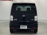 県外のお客様にも販売しております。 気になるお車があればぜひお問合せ下さいね! ご来店での納車やご自宅への配送手配など、お客様のご都合に合わせてご対応させていただきます。