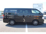 同業者様への販売はお断りさせていただきます。 車検無し車両の場合は、車検を取得したお支払い総額で表示しております。