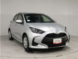 中古車の販売は原則として実車を見てからとさせて頂いております。是非見に来てください!