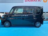 納車前にはプロのメカニックが点検、整備を行いますので安心してお乗り頂けます!!