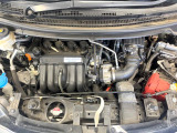 親切・丁寧な専門メカニックスタッフが応対!・車検・点検整備・事故等の修理などアフターサービスも安心。お車のカスタマイズもネクステージのサービススタッフまでご相談ください!