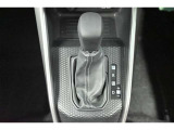 MTモード付。発進時やシフトチェンジ時もストレスなくマニュアル運転を楽しめます♪
