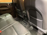 ◆LIBERALAは、輸入車選びの新たなスタイルを提案するインポート・セレクト・ブランドです。オーナー様となる方がクルマから直接感じる感性を第一にした、最良の一台との出会いをコーディネートいたします。