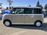 トヨタ車をメインに、人気のハイブリッド車はもちろん、軽自動車からコンパクトカー、ミニバン、SUVなど様々な車種をご用意しております!展示車価格は支払総額表示ですのでご安心ください!