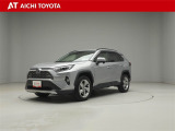 トヨタ RAV4