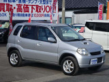 中古車の買取・下取OK、ぜひご相談ください!