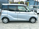 お客様のご希望に合うお車をご準備可能で御座いますので、お気軽にお問合せ下さい!【0120‐043‐040】