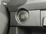 お車の販売だけではなく、お車の買い取りだけもさせていただいております!