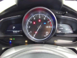 買い取りのご相談も承ります。使わなくなったあなたの愛車を岩手ダイハツで買い取りいたします。