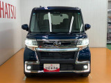 販売はトラブル防止のためご来店にて現車確認をしていただけるお客様に限らせていただきます。