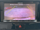 お好みのカーナビへのカスタムもお答えいたします!ご希望の際には当店スタッフまでお気軽にご相談下さい♪