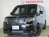 お車をお探しのお客様、ご購入までの流れや疑問点など一つ一つ丁寧にご説明させていただきます。 お客様にご納得頂ける一台を一緒にお探しさせて頂ます.
