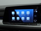 【iOS/CarPlay】【AndroidAuto】対応しております。