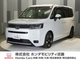 当店の販売車両はほとんどが自社での下取車とデモカー(展示 試乗車)から構成されており、安心してご購入できます。