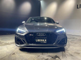 ◆LIBERALAは、輸入車選びの新たなスタイルを提案するインポート・セレクト・ブランドです。オーナー様となる方がクルマから直接感じる感性を第一にした、最良の一台との出会いをコーディネートいたします。
