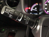【お問い合わせお待ちしてます!】現車確認をご希望の際は、ご希望の日時等をご連絡下さい。
