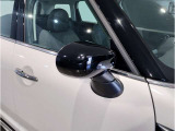 ★他府県の御客様も大歓迎!☆お勧めの1台!早い者勝ちです!☆車両詳細はMINI NEXT箕面店迄!★【フリーダイヤル:0078-6002-210897迄】お問合せ下さいませ!