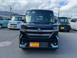 販売エリアは長野県エリアに限らせて頂きます!