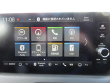 ボディーコーティング施工で、大事なお車のボディーを綺麗に長持ちさせることが出来ます。