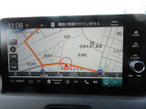 ボディーコーティング施工で、大事なお車のボディーを綺麗に長持ちさせることが出来ます。