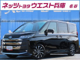 トヨタ ノア