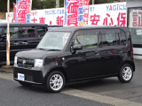 この度は、数ある中古車の中から、当社「八木自動車サービス」の車をご覧頂き誠にありがとうございます。